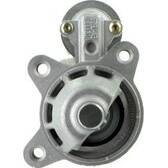Démarreur (Remanufacturé) CEVAM - 3805
