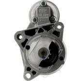 Démarreur (Remanufacturé) CEVAM - 3824
