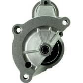 Démarreur (Remanufacturé) CEVAM - 3865