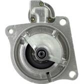 Démarreur (Remanufacturé) CEVAM - 3881