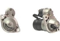 Démarreur FEBI BILSTEIN 102882 Au Prix De 84.48 € | Achetez