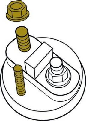 Starter (Remanufactured)