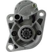 Démarreur (Remanufacturé) CEVAM - 9672