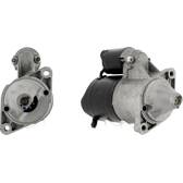 Démarreur (Remanufacturé) CEVAM - 9700