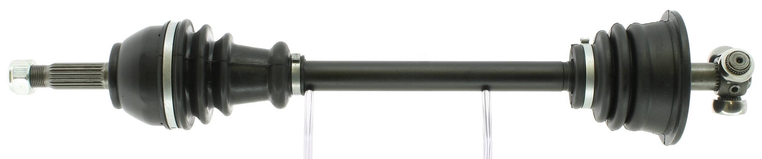 Drive Shafts (Remanufactured)