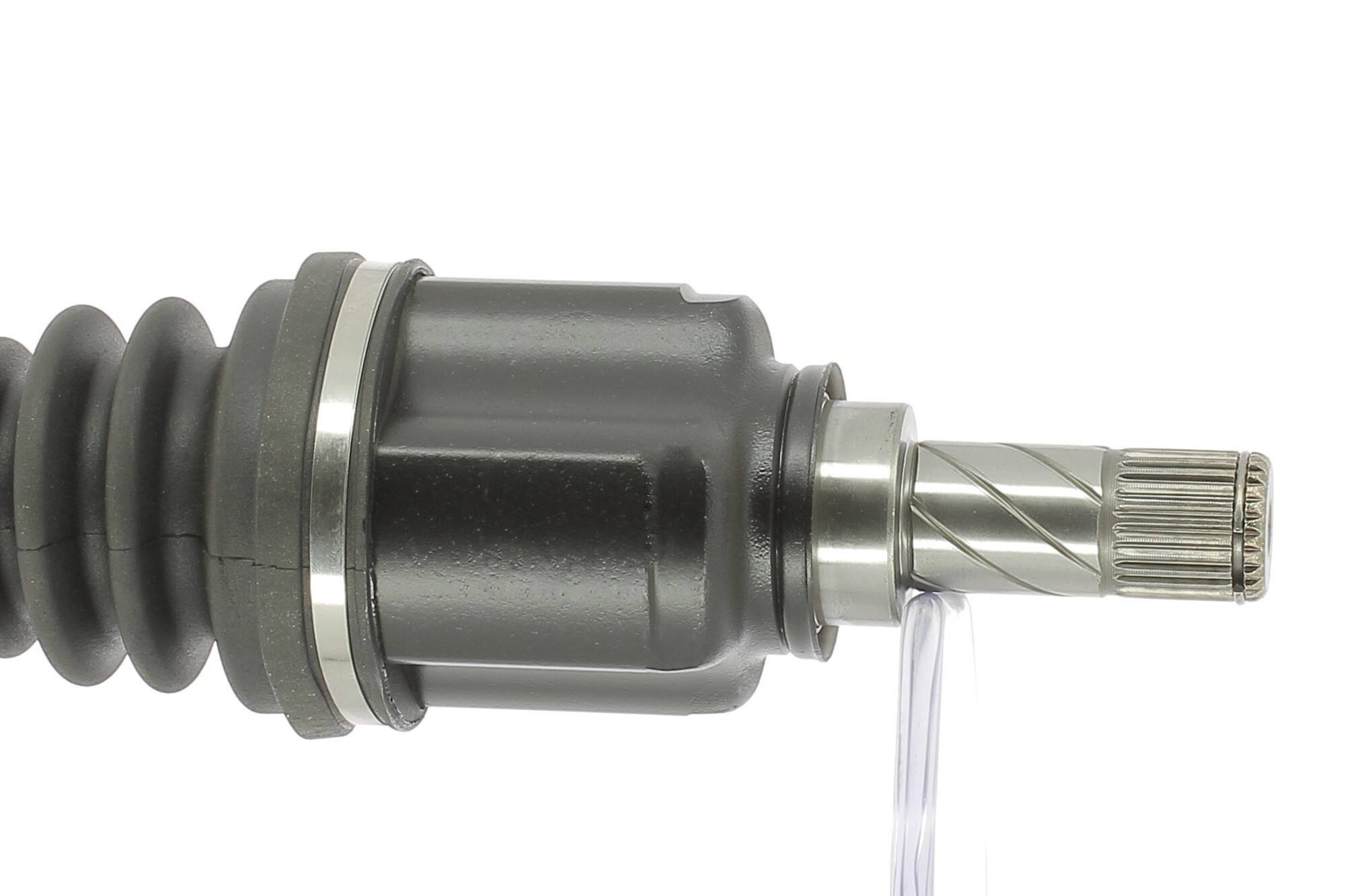 Drive Shafts (Remanufactured)