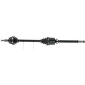 Drive Shafts (Remanufactured) CEVAM - 50204