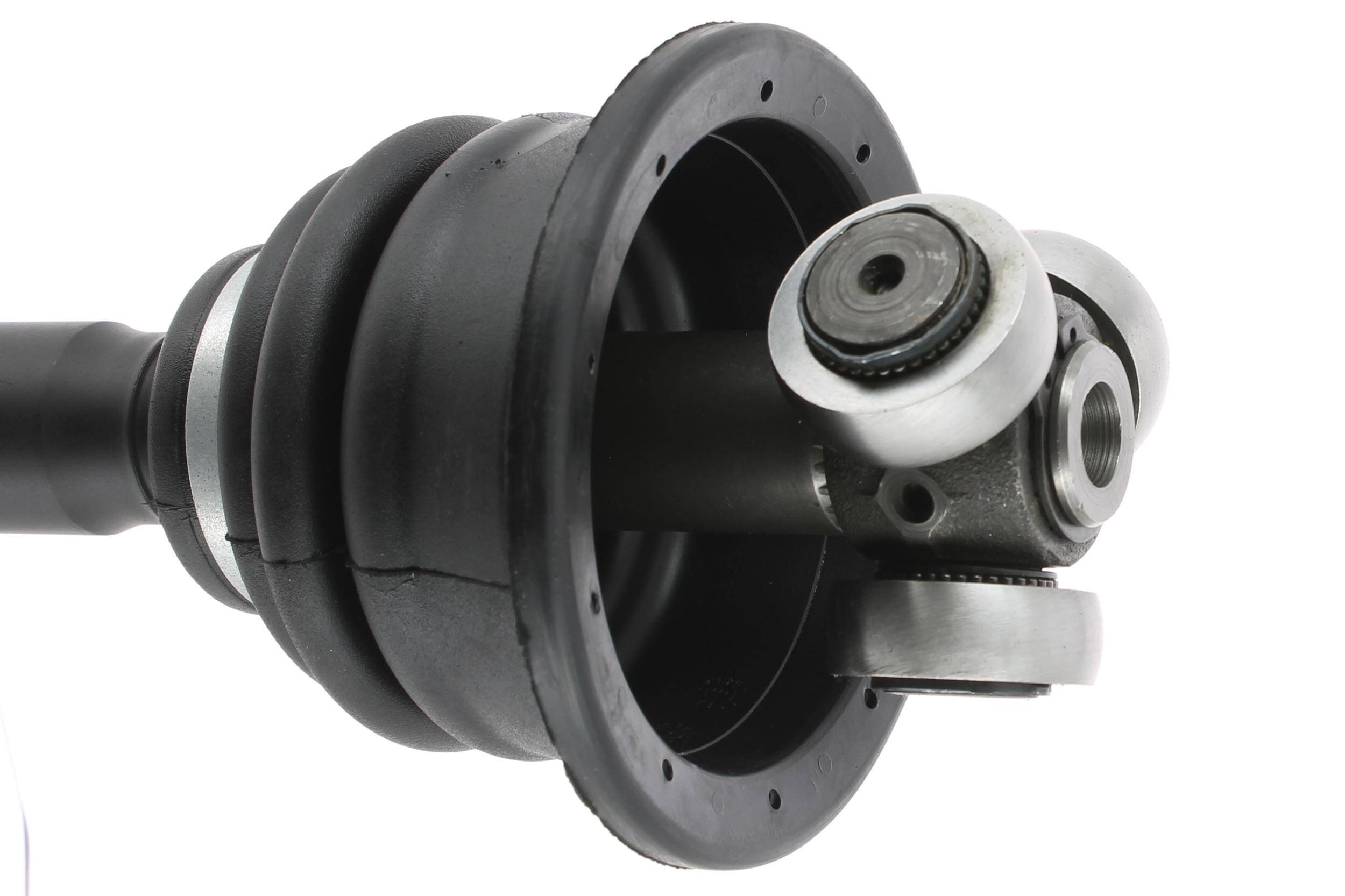 Drive Shafts (Remanufactured)