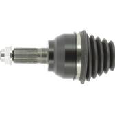 Drive Shafts (Remanufactured) CEVAM - 50692