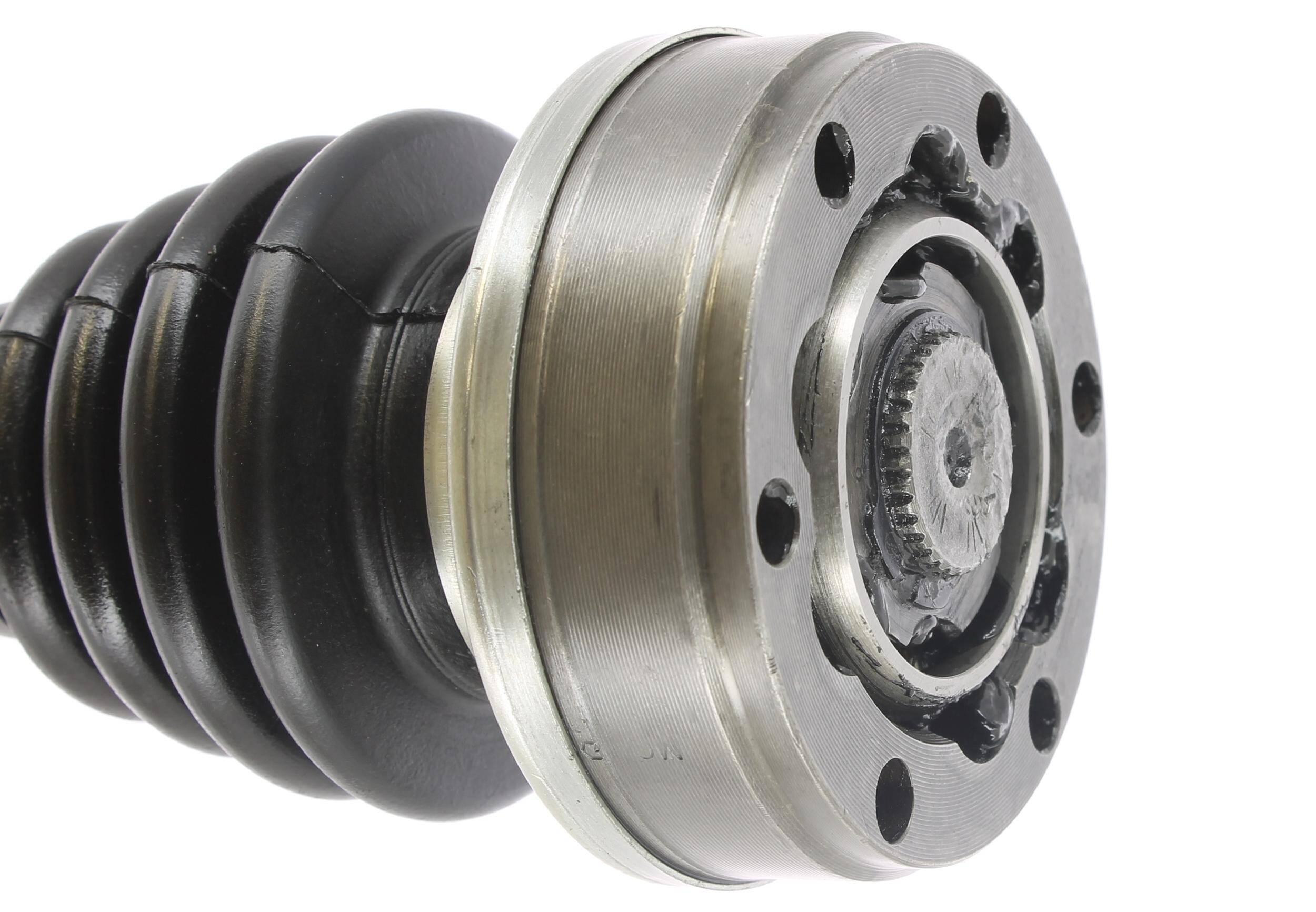 Drive Shafts (Remanufactured)