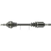 Drive Shafts (Remanufactured) CEVAM - 5714