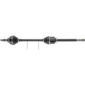 Drive Shafts (Remanufactured) CEVAM - 5715