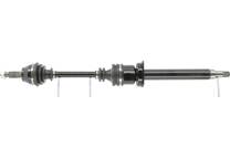 Drive Shafts (Remanufactured)