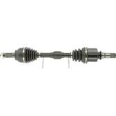 Drive Shafts (Remanufactured) CEVAM - 7739