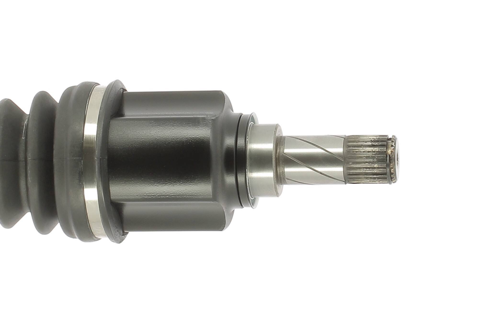 Drive Shafts (Remanufactured)