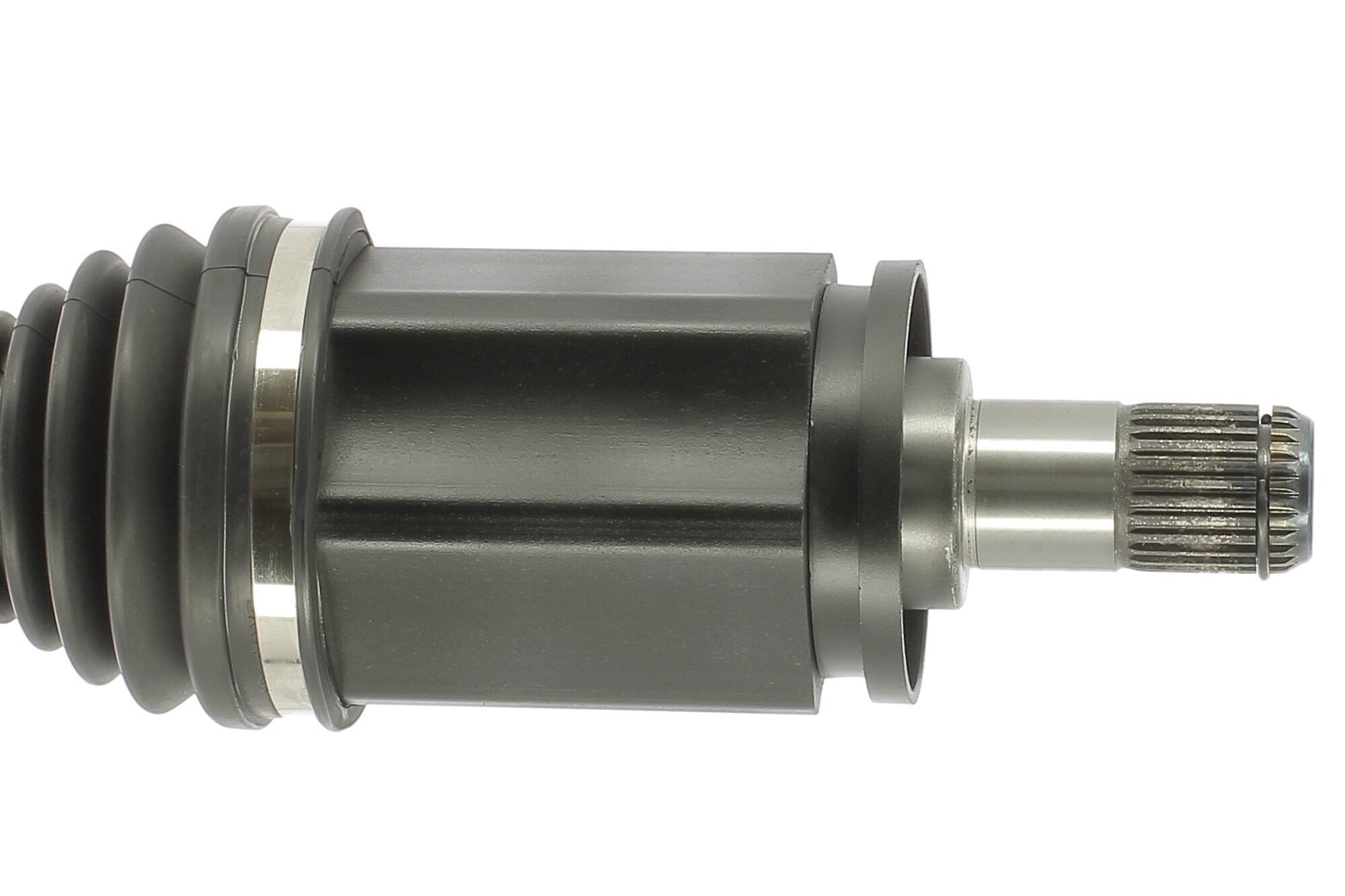 Drive Shafts (Remanufactured)