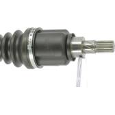 Drive Shafts (Remanufactured) CEVAM - 7935Z