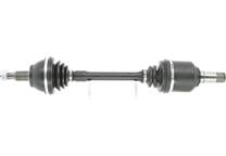 Drive Shafts (Remanufactured)