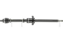 Drive Shafts (Remanufactured)