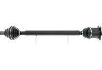 Drive Shafts (Remanufactured)