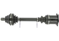 Drive Shafts (Remanufactured)