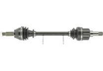 Drive Shafts (Remanufactured)