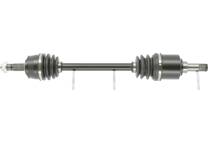 Drive Shafts (Remanufactured)