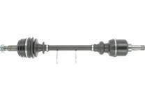 Drive Shafts (Remanufactured)