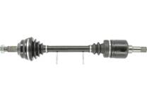 Drive Shafts (Remanufactured)