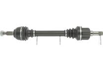 Drive Shafts (Remanufactured)