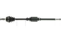 Drive Shafts (Remanufactured)