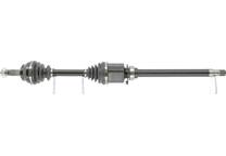 Drive Shafts (Remanufactured)