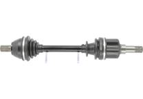 Drive Shafts (Remanufactured)