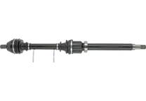 Drive Shafts (Remanufactured)