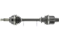 Drive Shafts (Remanufactured)