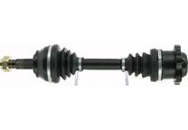 Drive Shafts (Remanufactured)