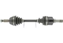 Drive Shafts (Remanufactured)