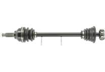 Drive Shafts (Remanufactured)