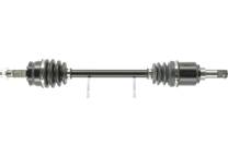 Drive Shafts (Remanufactured)
