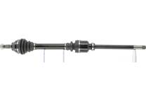 Drive Shafts (Remanufactured)
