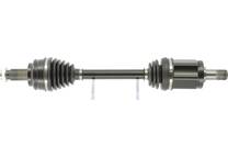 Drive Shafts (Remanufactured)
