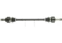 Drive Shafts (Remanufactured)