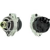 Dynamo / Alternator (Gereviseerd) CEVAM - 4000