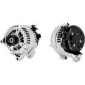 Dynamo / Alternator (Gereviseerd) CEVAM - 40023