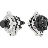 Dynamo / Alternator (Gereviseerd) CEVAM - 40025
