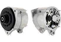 Dynamo / Alternator (Gereviseerd)