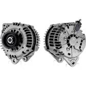 Dynamo / Alternator (Gereviseerd) CEVAM - 40055