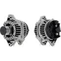 Dynamo / Alternator (Gereviseerd) CEVAM - 40056