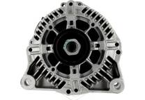 Dynamo / Alternator (Gereviseerd)