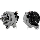 Dynamo / Alternator (Gereviseerd) CEVAM - 40079